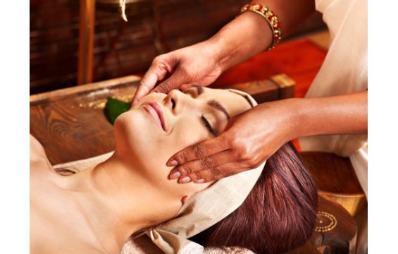 Sorry, Indian facial massage Indian facial massage apologise